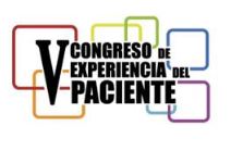 OPIMEC Eventos V Congreso De Experiencia De Paciente