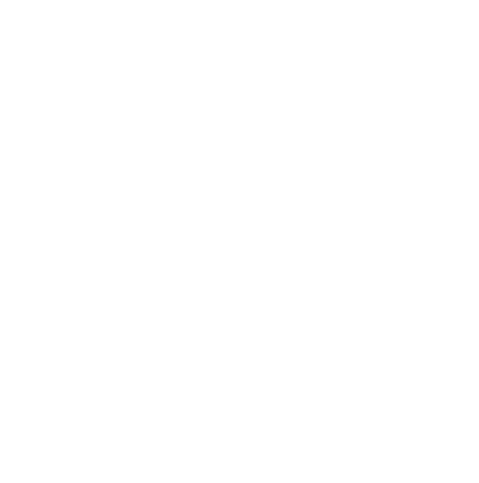 X logo